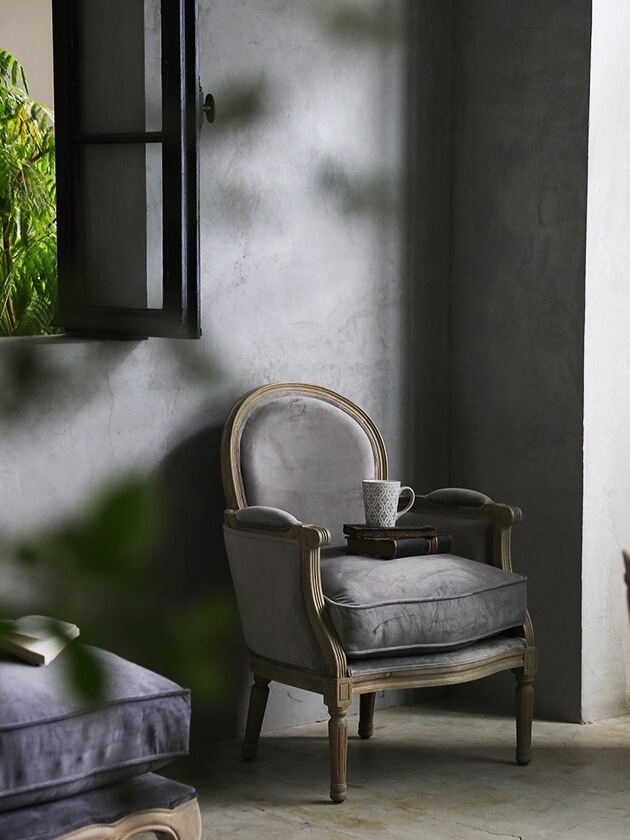 SGDMonaʥ饤ȥ졼٥٥å