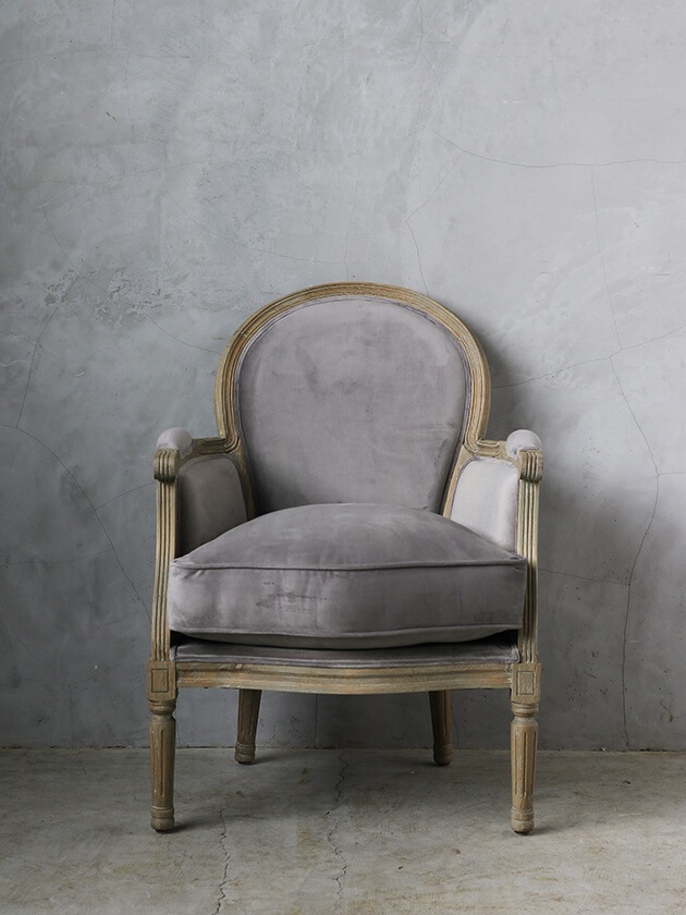 SGDMonaʥ饤ȥ졼٥٥å