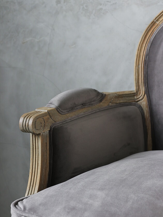 SGDMonaʥ饤ȥ졼٥٥å