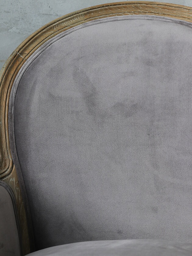 SGDMonaʥ饤ȥ졼٥٥å