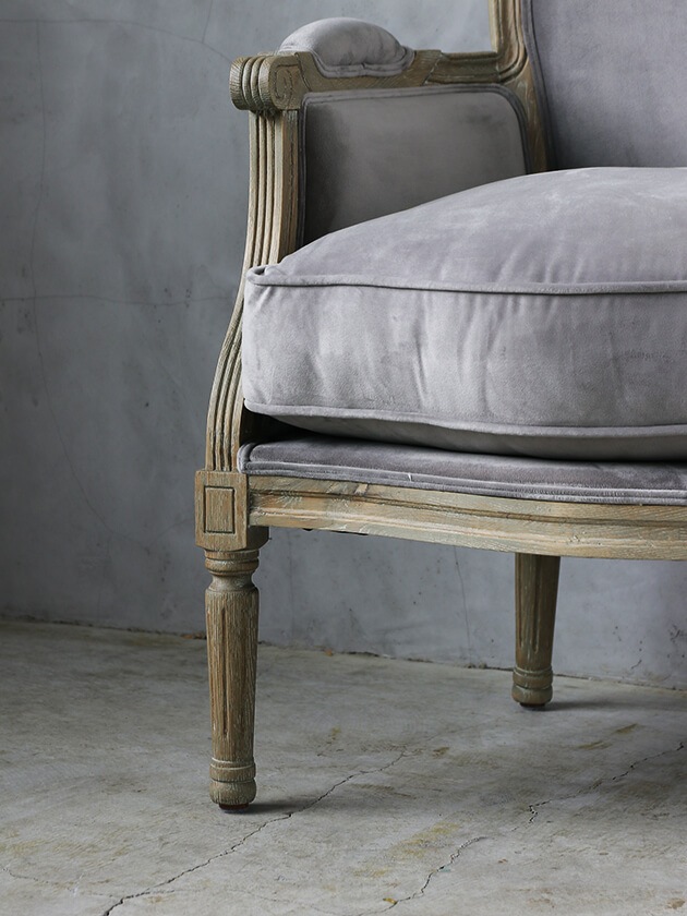 SGDMonaʥ饤ȥ졼٥٥å