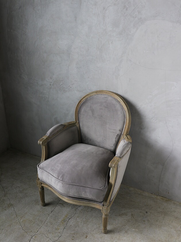 SGDMonaʥ饤ȥ졼٥٥å