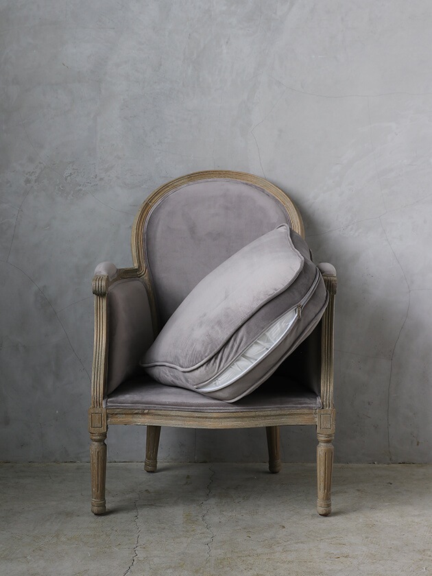 SGDMonaʥ饤ȥ졼٥٥å