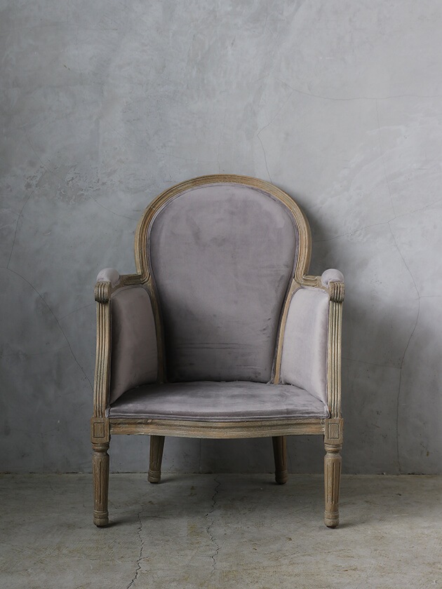 SGDMonaʥ饤ȥ졼٥٥å