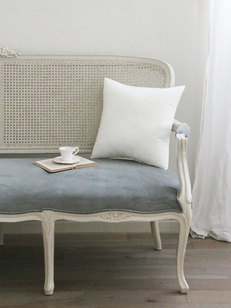 ���å�������ʡ�40��40cm