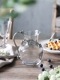 Pewter���饹�ԥå��㡼Raspberry