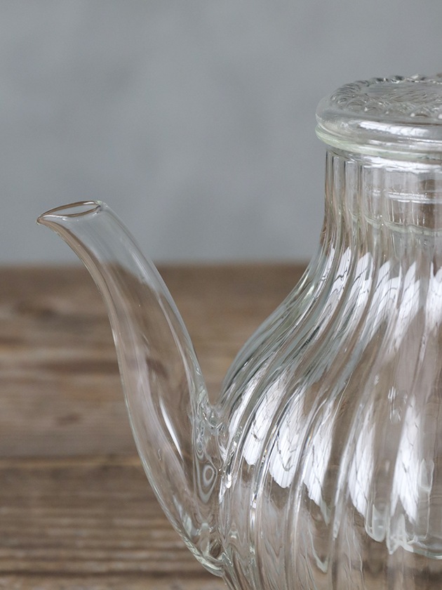 5_000000026446.jpg?1743657133