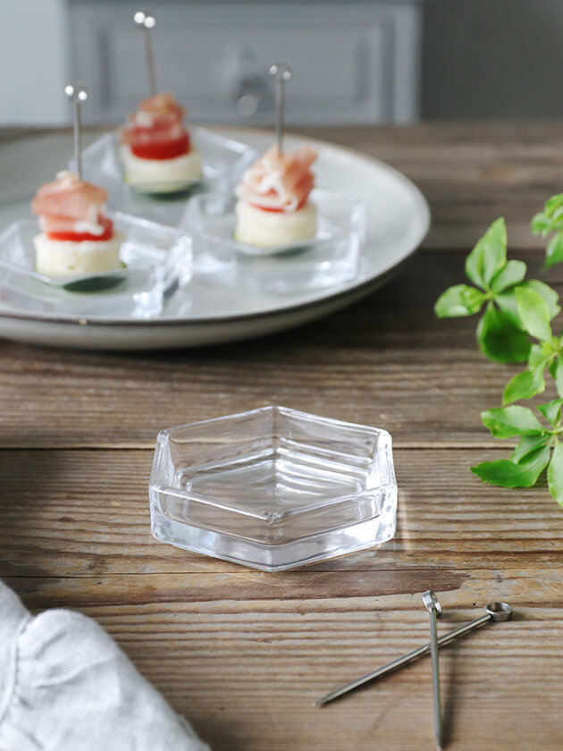 ���饹�ߥ˥ȥ졼���ե�