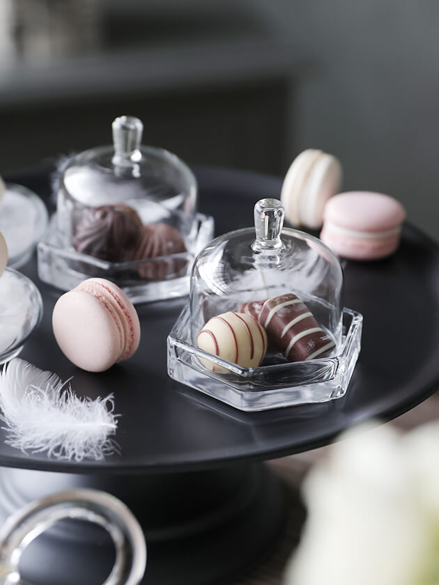 ���饹�ߥ˥ȥ졼���ե�