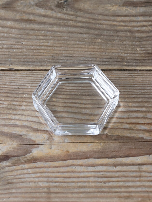 ���饹�ߥ˥ȥ졼���ե�