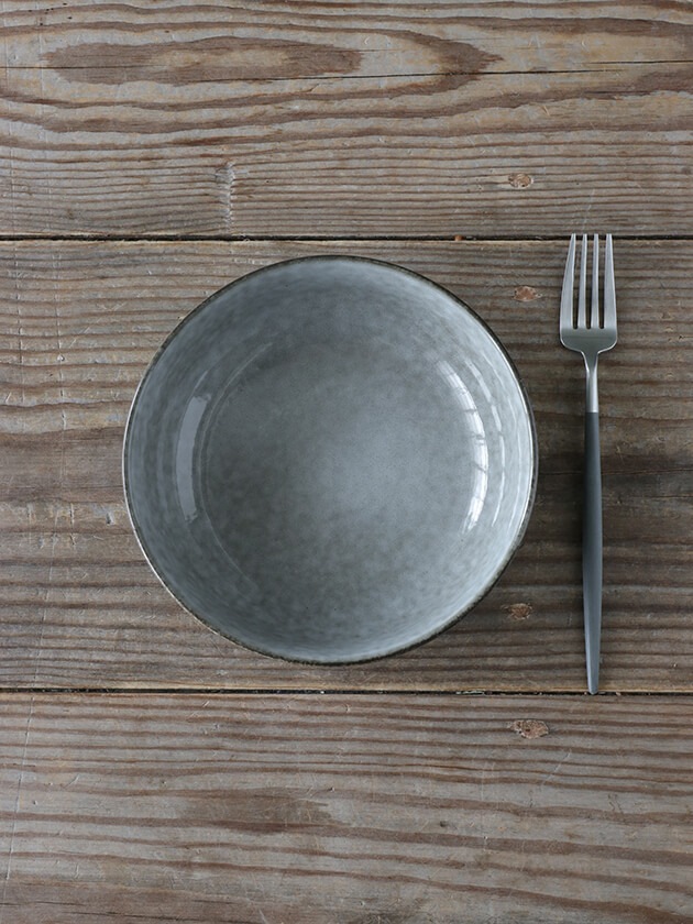 Lene BjerreܥAmera졼