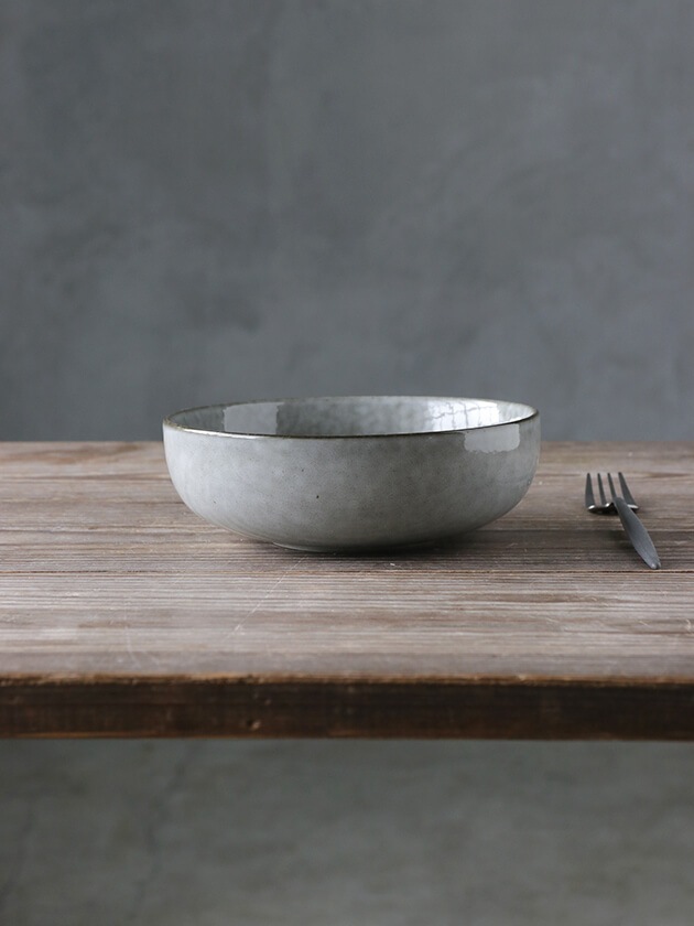 Lene BjerreܥAmera졼