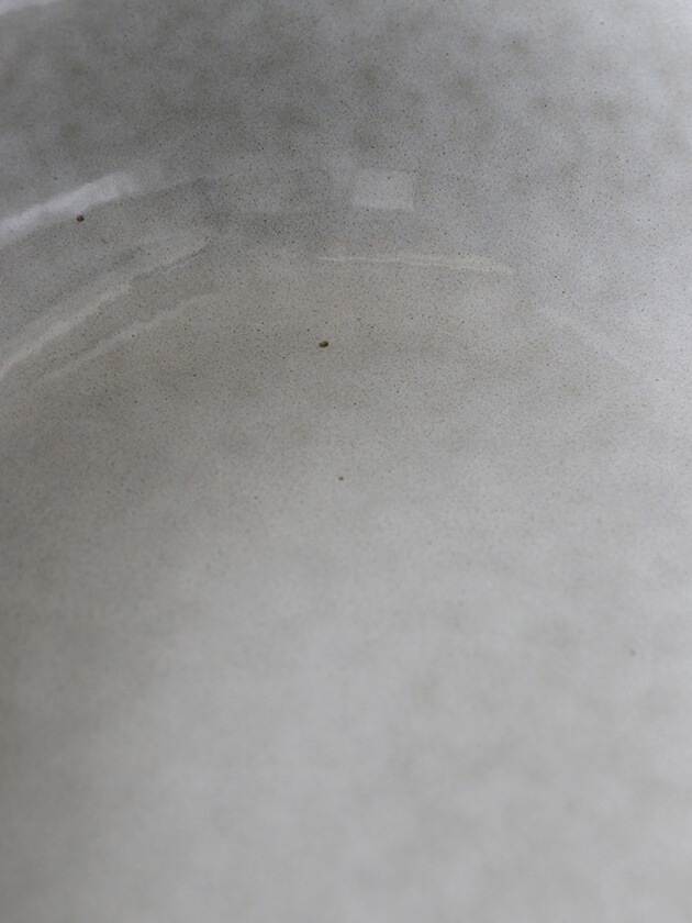 Lene BjerreܥAmera졼