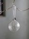 Lene Bjerre���饹�����ʥ���Cadelia���ꥢ6cm