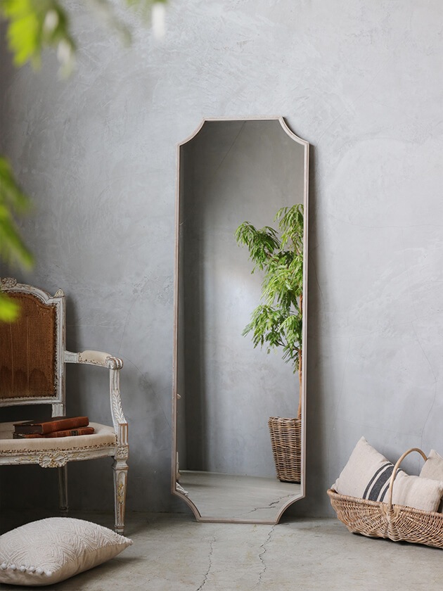 �ߥ顼Crescent 152cm����ǥ���