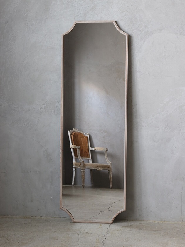 �ߥ顼Crescent 152cm����ǥ���