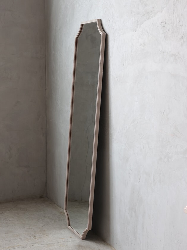 �ߥ顼Crescent 152cm����ǥ���