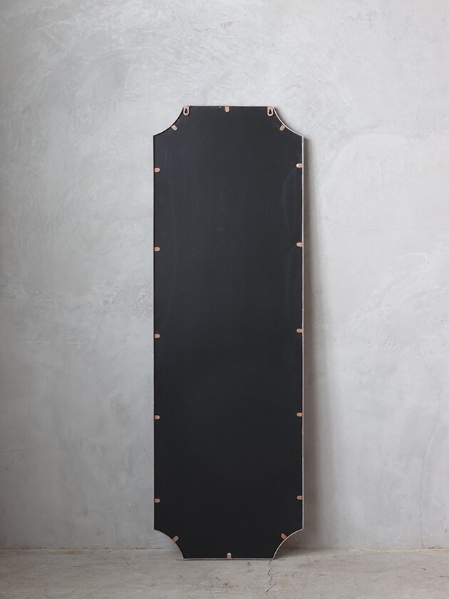 �ߥ顼Crescent 152cm����ǥ���