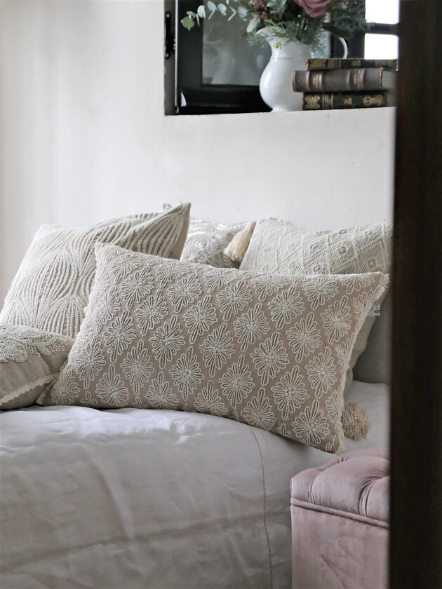 CONDOR���åȥ󥯥å����COCO�����ɥե��40x60cm(�����դ�)