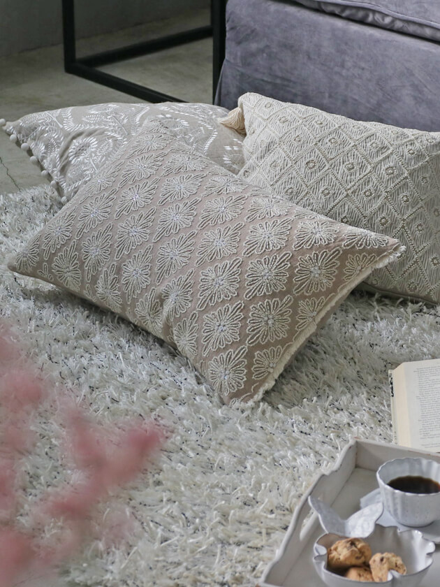 CONDOR���åȥ󥯥å����COCO�����ɥե��40x60cm(�����դ�)