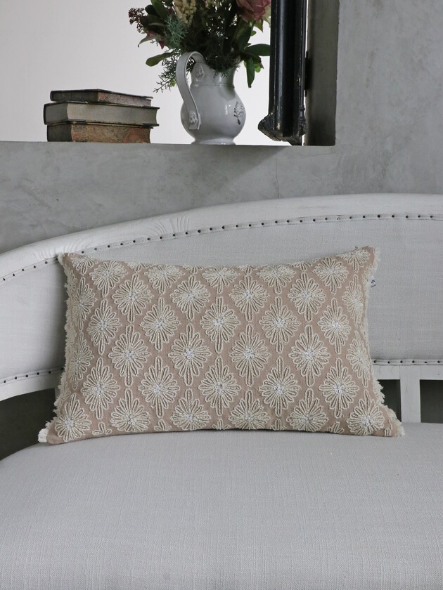 CONDOR���åȥ󥯥å����COCO�����ɥե��40x60cm(�����դ�)