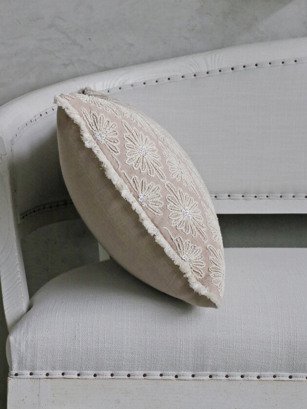 CONDOR���åȥ󥯥å����COCO�����ɥե��40x60cm(�����դ�)