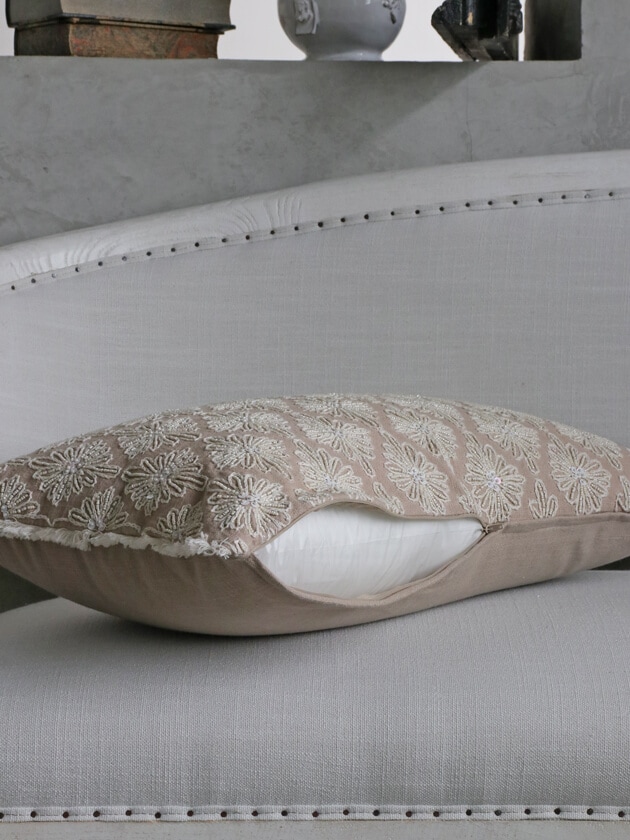 CONDOR���åȥ󥯥å����COCO�����ɥե��40x60cm(�����դ�)