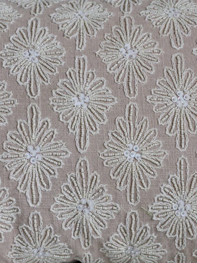 CONDOR���åȥ󥯥å����COCO�����ɥե��40x60cm(�����դ�)