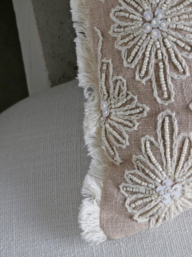 CONDOR���åȥ󥯥å����COCO�����ɥե��40x60cm(�����դ�)