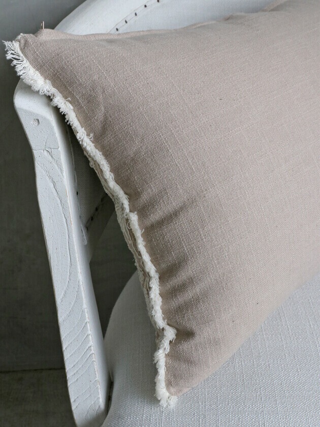 CONDOR���åȥ󥯥å����COCO�����ɥե��40x60cm(�����դ�)