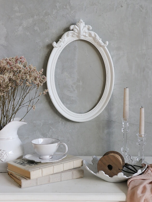 1_000000022847.jpg?1678209904