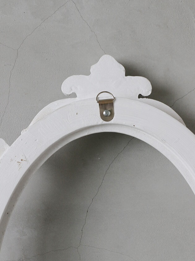 SGD�ǥ����ץ쥤�ե졼���ܥ�֥�å���ۥ磻��