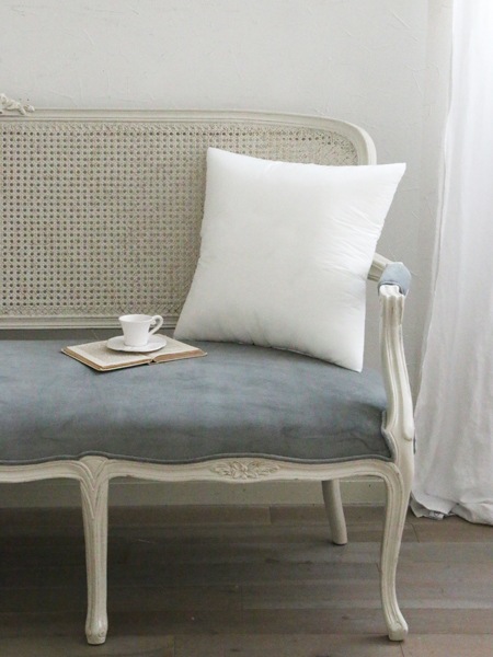 ���å�������ʡ�45��45cm