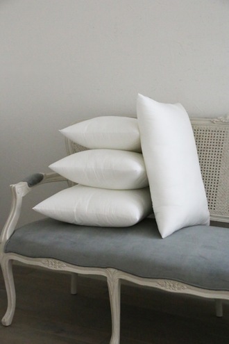 ���å�������ʡ�45��45cm