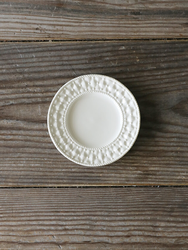 ELIOS MATELASSEѥ13cm꡼