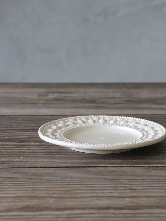 ELIOS MATELASSEѥ13cm꡼