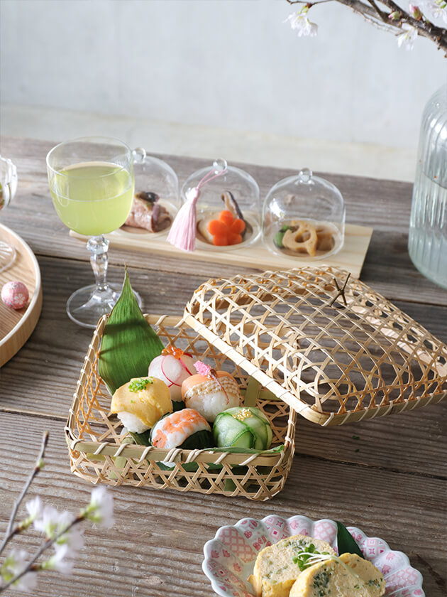 ��϶��������