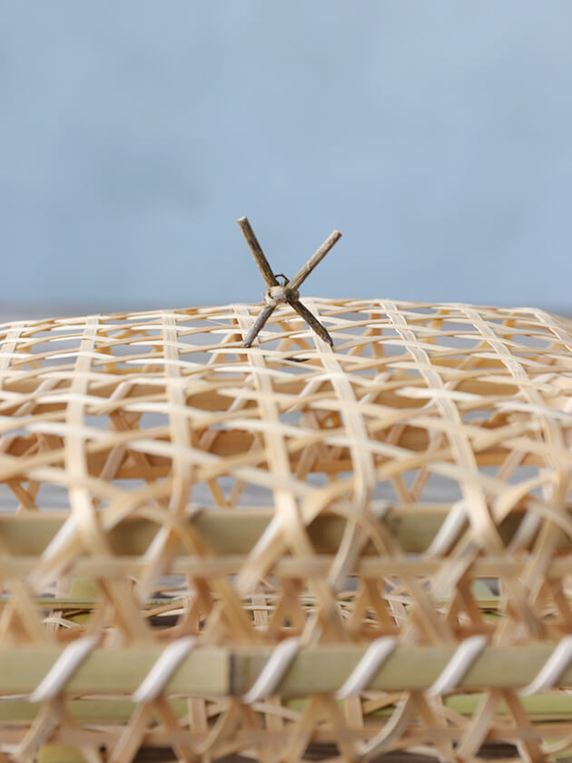 ��϶��������