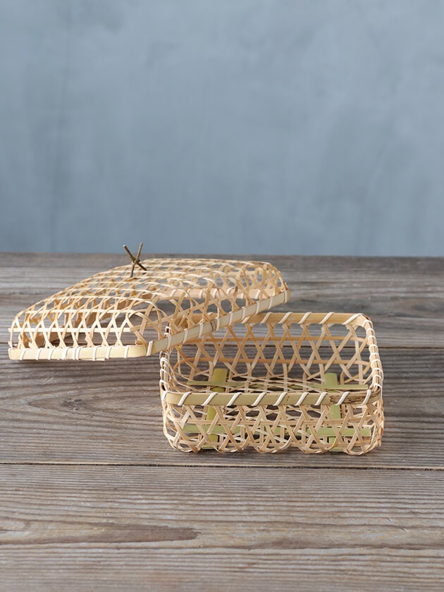 ��϶��������