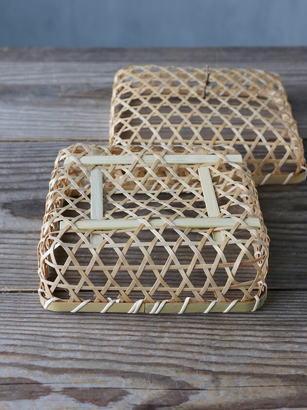 ��϶��������