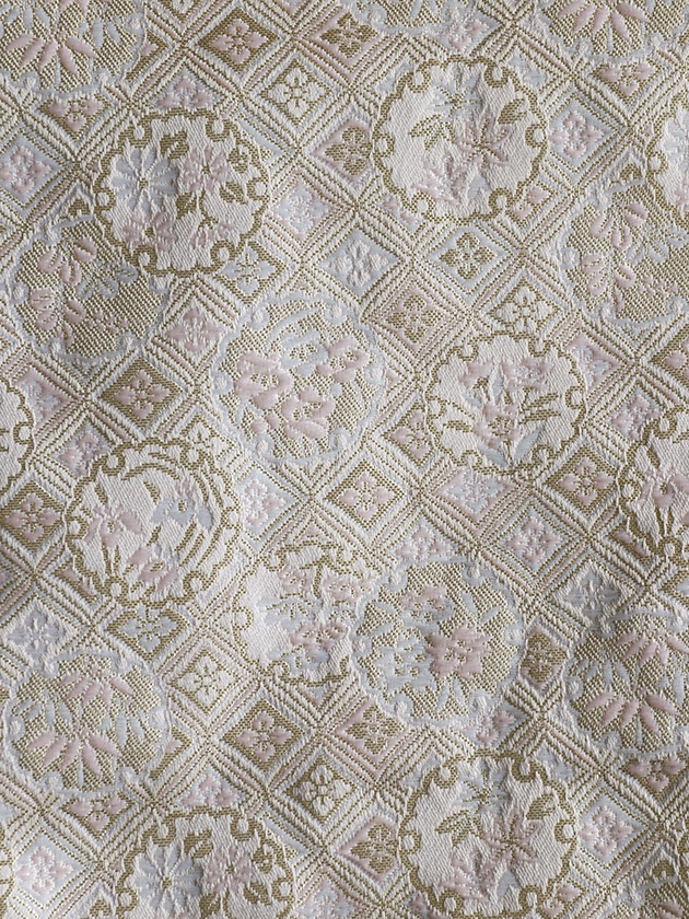 ���ؿ��������ʡ�