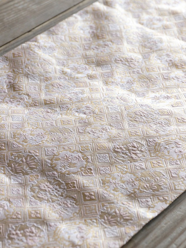 ���ؿ��������ʡ�