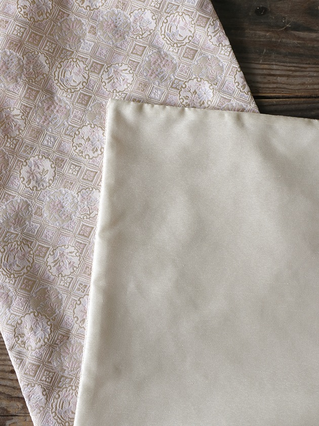 ���ؿ��������ʡ�