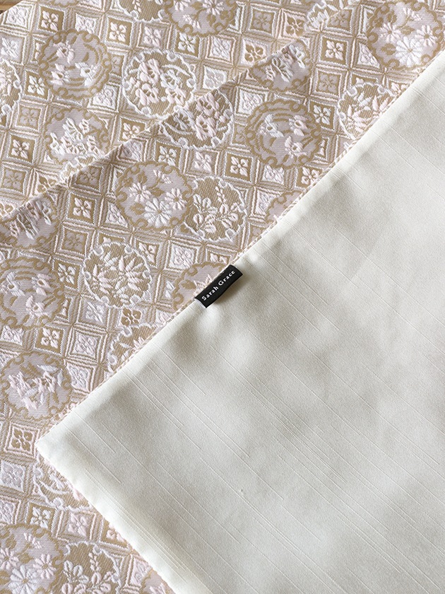 ���ؿ��������ʡ�