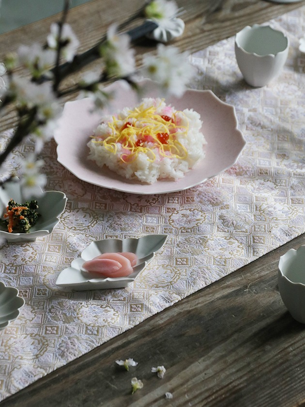 ���ؿ��������ʡ�