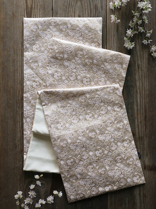 ���ؿ��������ʡ�