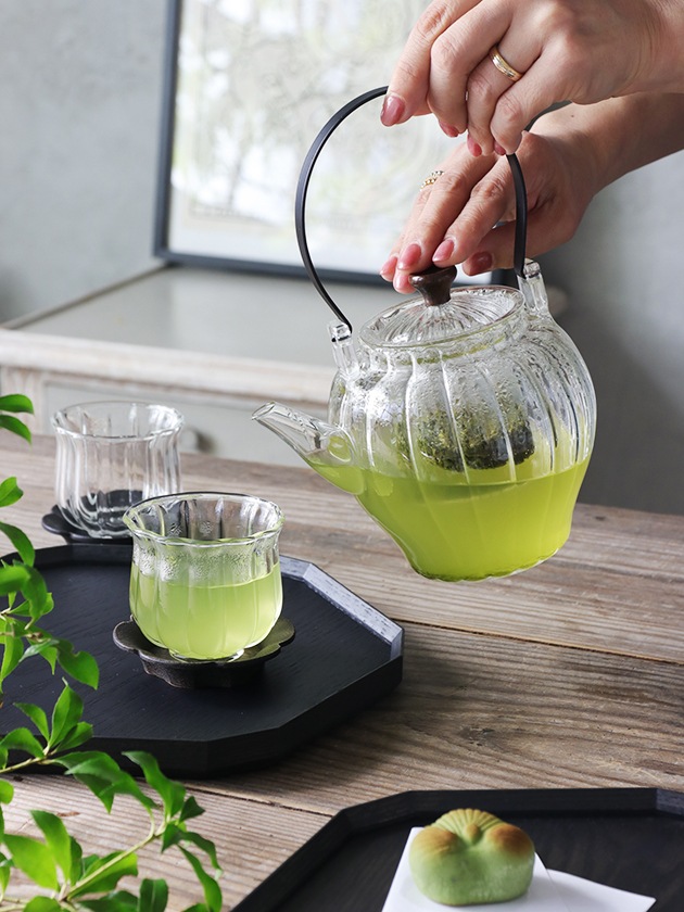 ���饹�ƥ����ݥå�Hana