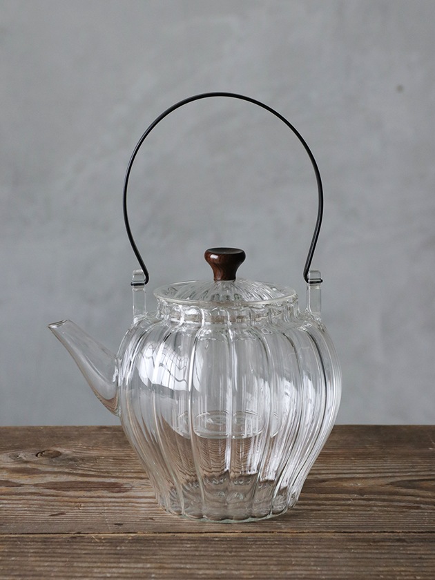 ���饹�ƥ����ݥå�Hana