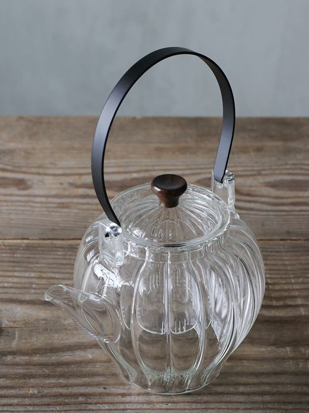 ���饹�ƥ����ݥå�Hana