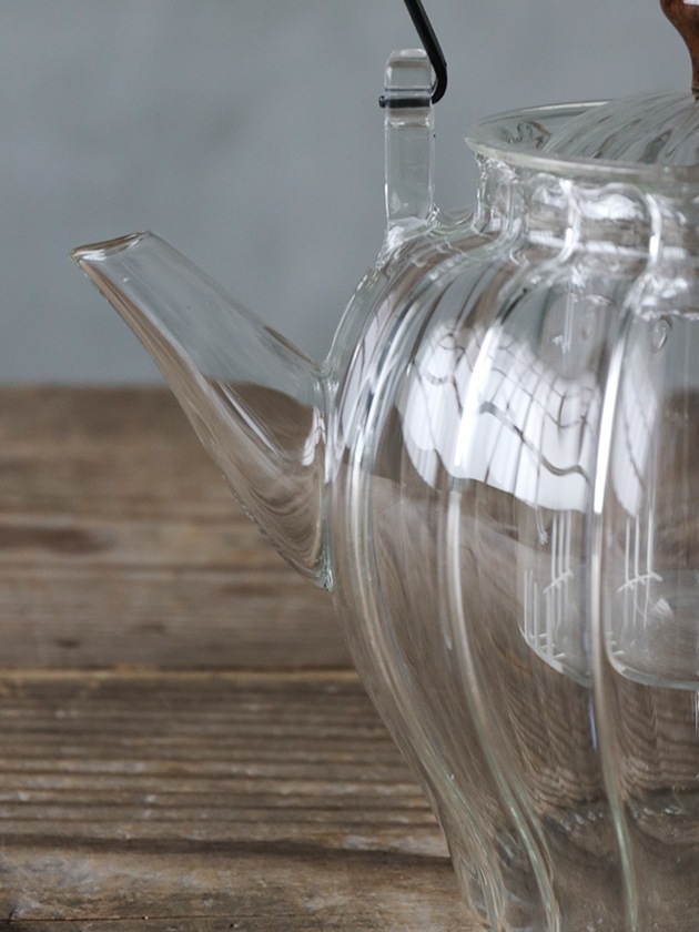 ���饹�ƥ����ݥå�Hana